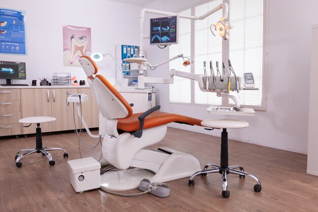 Effective Marketing Strategies for Dental Offices: Attracting Patients in 2024