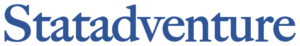 Statadventure supply chain consulting logo